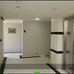 מלון Sirius Mi Çeşme