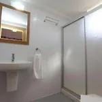 Sirius Mi * Çeşme