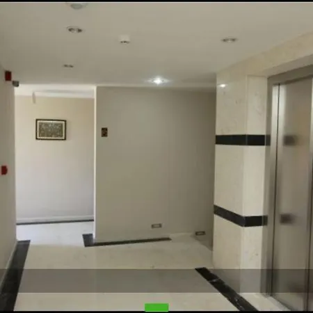 Otel Sirius Mi Çeşme